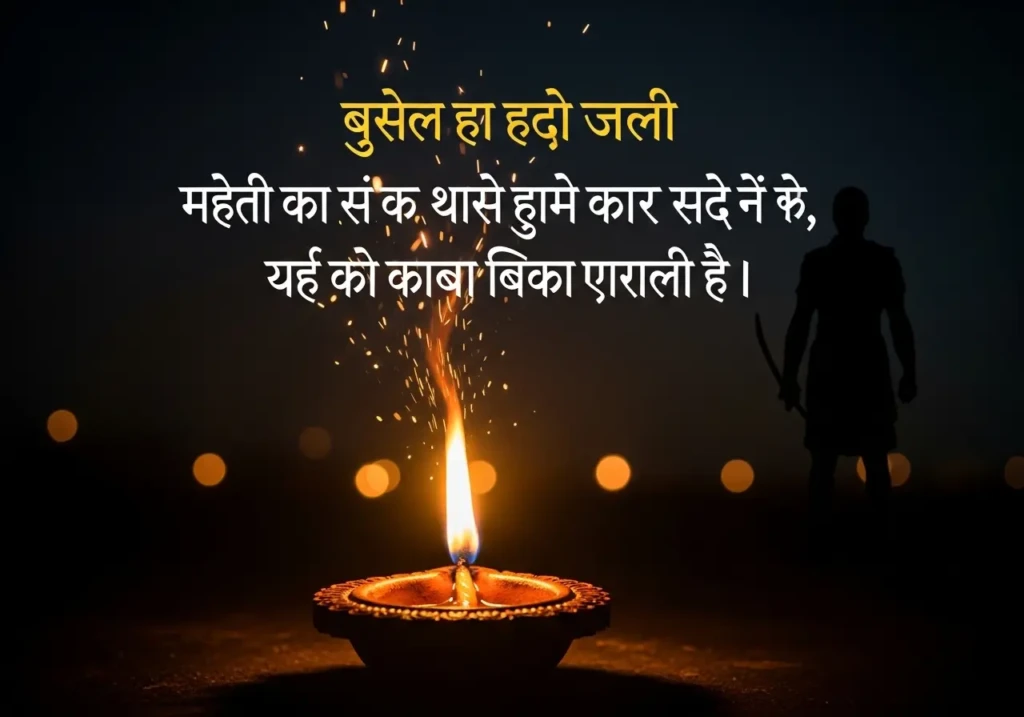 latest motivational quotes