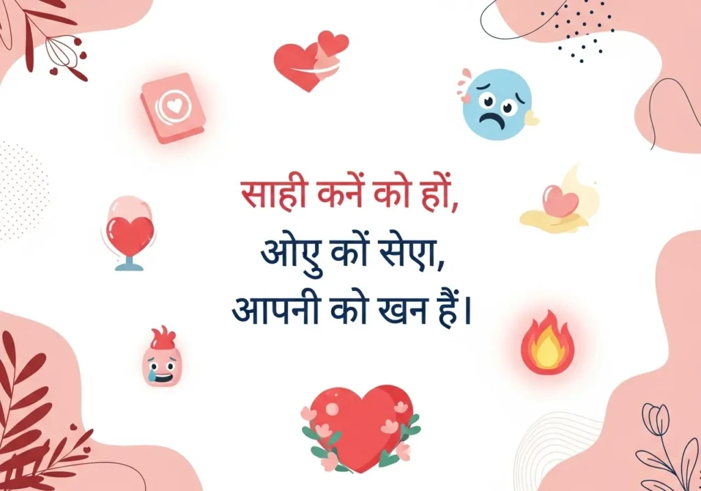 Miss You Shayari