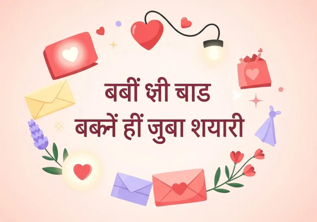 True Love Miss You Shayari